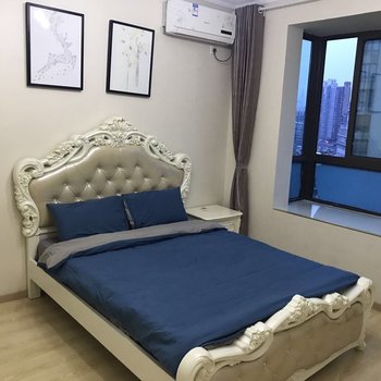 上海居家中心普通公寓