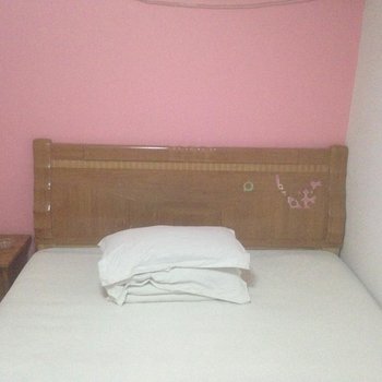 宿迁鸿运宾馆酒店提供图片