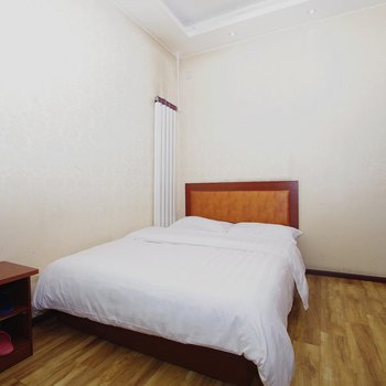 兰州华盛宾馆酒店提供图片