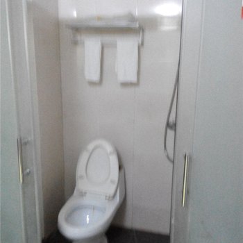 宁波百谊宾馆酒店提供图片