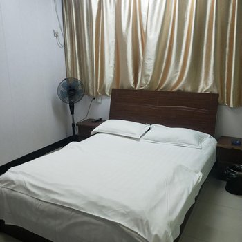 宜兴志娟宾馆