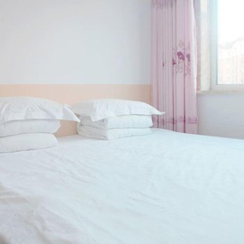 长白山雪松山庄酒店提供图片