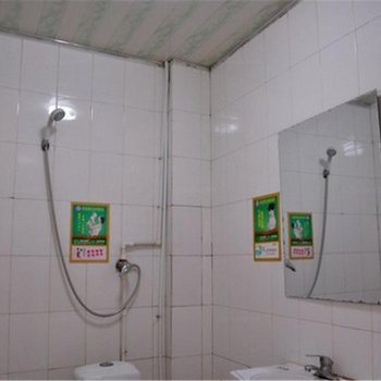 莱芜万福宾馆酒店提供图片