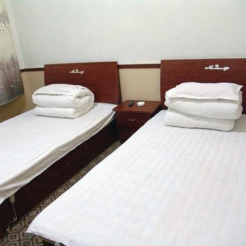 兰州亿佳商务旅馆