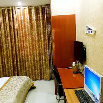 ���쿵��������ݾƵ��ṩͼƬ