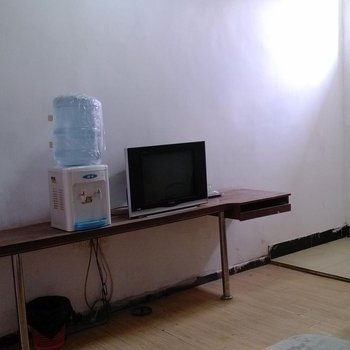 肇庆端州金丰宾馆酒店提供图片