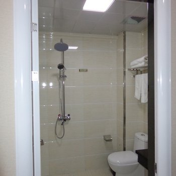 兰考佰佳商务酒店酒店提供图片