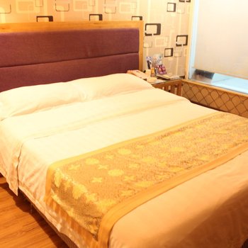 �������ظ۶�������ݾƵ��ṩͼƬ