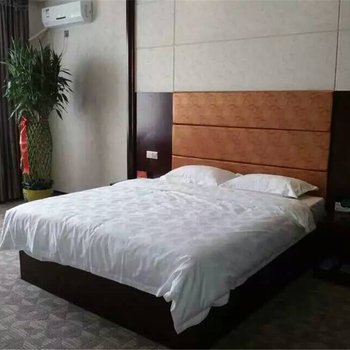 伊宁海之星酒店酒店提供图片