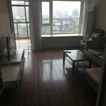 成都你来成都住我家特色民宿(金牛坝路分店)酒店提供图片