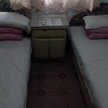 新乡防腐招待所