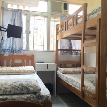 �����Ⱥ���ݾƵ��ṩͼƬ