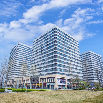 青岛星光管家公寓