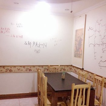 ɶᣨ츮㳡꣩ƵṩͼƬ