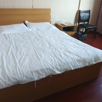 宁海锦源宾馆