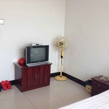 寿阳安逸旅店酒店提供图片