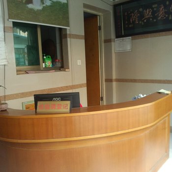 杭州哆睐咪旅馆
