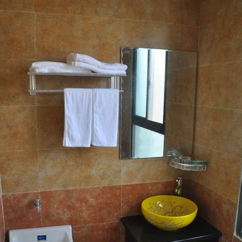 乌镇玖润雅院主题客栈酒店提供图片