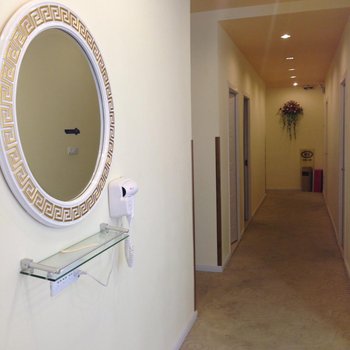 ��8�����õ�(��������·��)�Ƶ��ṩͼƬ