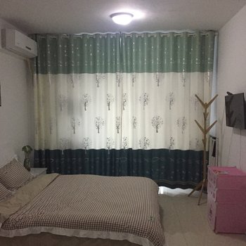衡水友缘日租房普通公寓酒店提供图片