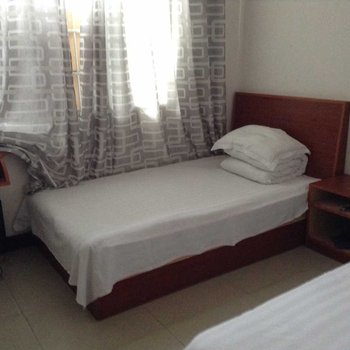 石门真心旅社酒店提供图片