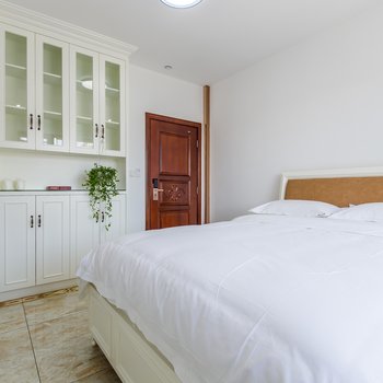 桂林七星雅云居民宿酒店提供图片