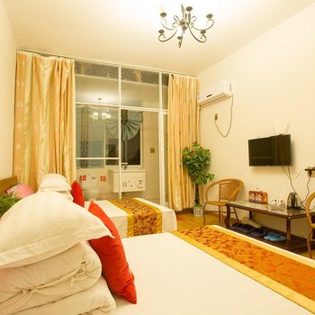 乌镇千金阁民居酒店提供图片