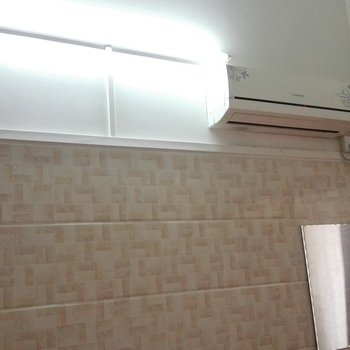 中山小榄周日住宿(大信店)