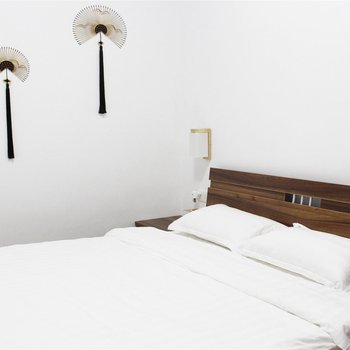 漳州漳州东山礼遇轻民宿酒店提供图片