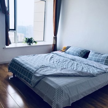 青岛甜甜的小屋(漓江西路分店)