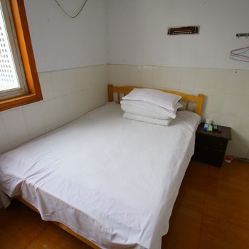 ���ݷ���ùݾƵ��ṩͼƬ