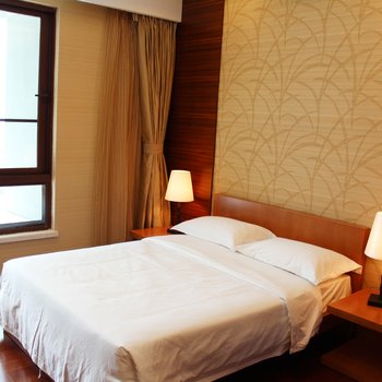 陵水清水湾舒适酒店酒店提供图片