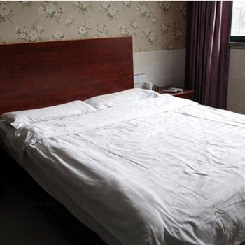 芜湖阿飞旅馆酒店提供图片