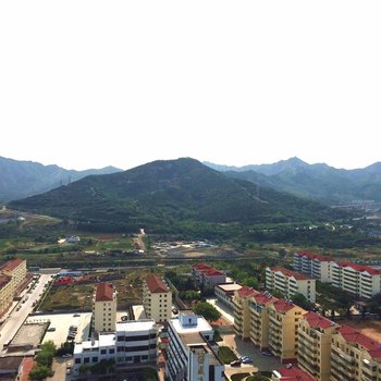 ������֮������Ƶ�(�ൺ��·��)�Ƶ��ṩͼƬ