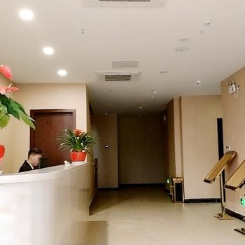 苏州宇佑养生度假酒店酒店提供图片