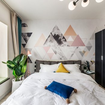 成都茴家·民宿(锦里东路分店)酒店提供图片