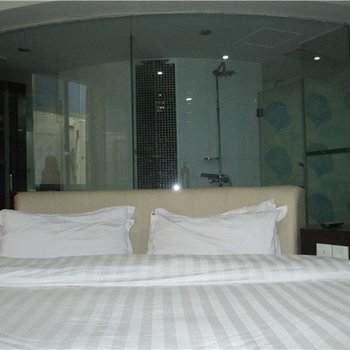 台州燕晶商务酒店酒店提供图片