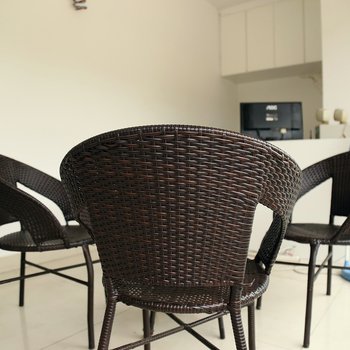 黄山乐府主题旅馆酒店提供图片