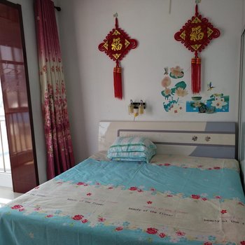 乐亭临海别墅农家院