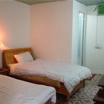 南靖振兴客栈酒店提供图片