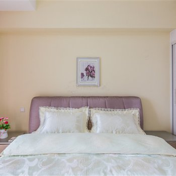 成都smilel民宿酒店提供图片