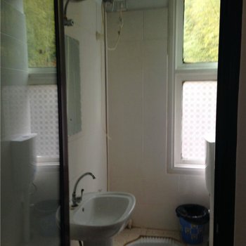 婺源李坑双塘客栈酒店提供图片