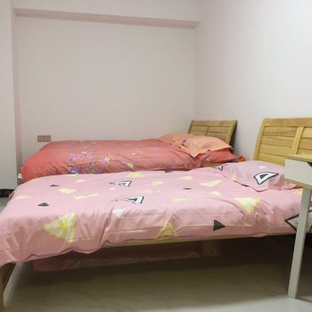 广州莫愁公寓(诗书街祝寿巷社区分店)
