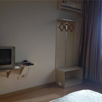 宁海东都宾馆酒店提供图片