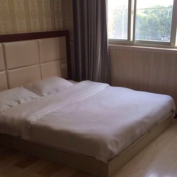 汉川7天天连锁酒店酒店提供图片