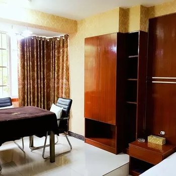 ���쿵��������ݾƵ��ṩͼƬ