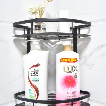 汕头简居·阿信公寓(5号店)酒店提供图片