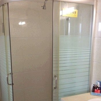 靖江梅园宾馆酒店提供图片