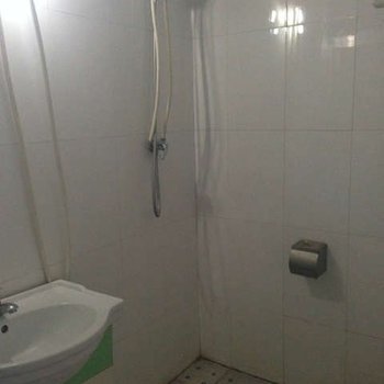大同天和宾馆(阳高县)酒店提供图片