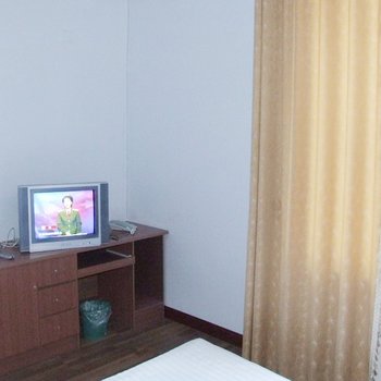 蓬莱杨易商务宾馆酒店提供图片